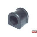 MB109557 M21410 Mitsubishi Nissan тампон предна стабилизираща щанга
