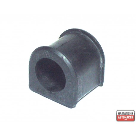 MB109557 M21410 Mitsubishi Nissan тампон предна стабилизираща щанга