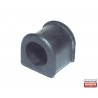 MB109557 M21410 Mitsubishi Nissan тампон предна стабилизираща щанга