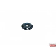 90948-02131 Toyota шайба преден амортисьор