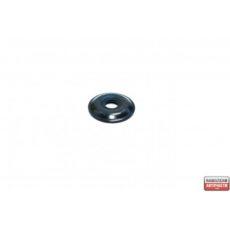 90948-02131 Toyota шайба преден амортисьор