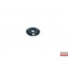 90948-02131 Toyota шайба преден амортисьор