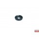 90948-02131 Toyota шайба преден амортисьор