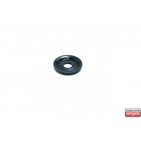 90948-02131 Toyota шайба преден амортисьор