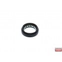 90311-34021 Toyota Lexus семеринг раздатъчна кутия