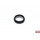 90311-34021 Toyota Lexus семеринг раздатъчна кутия