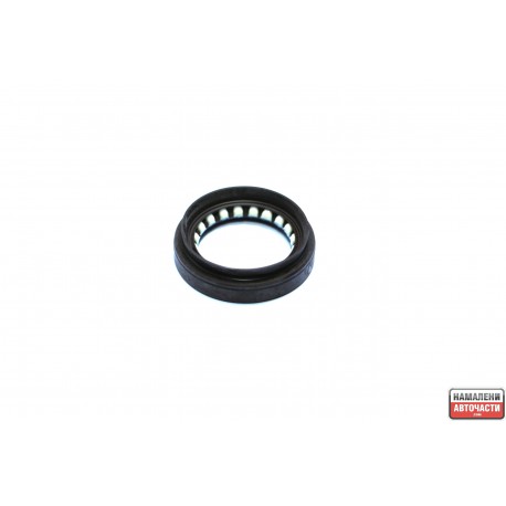 90311-34021 Toyota Lexus семеринг раздатъчна кутия
