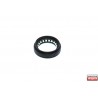 90311-34021 Toyota Lexus семеринг раздатъчна кутия