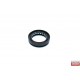 90311-34021 Toyota Lexus семеринг раздатъчна кутия