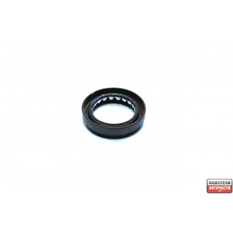 90311-34021 Toyota Lexus семеринг раздатъчна кутия
