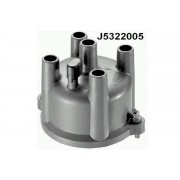 J5322005