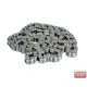 ZJ01-12-201 ZJ0112201 Mazda ангренажна верига