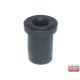MT362394 M2041T Mitsubishi Hyundai тампон ресор