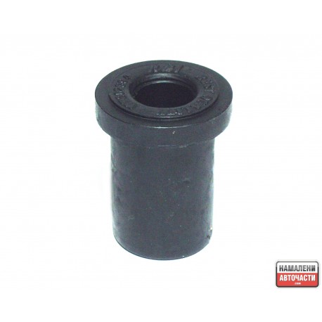 MT362394 M2041T Mitsubishi Hyundai тампон ресор
