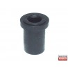 MT362394 M2041T Mitsubishi Hyundai тампон ресор