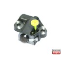 ZJ01-12-500B ZJ0112500B Mazda обтегач ангренажна верига
