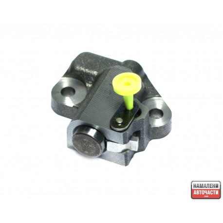 ZJ01-12-500B ZJ0112500B Mazda обтегач ангренажна верига