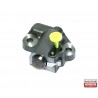 ZJ01-12-500B ZJ0112500B Mazda обтегач ангренажна верига