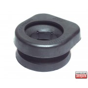 MB430356 M1324F Mitsubishi тампон преден амортисьор