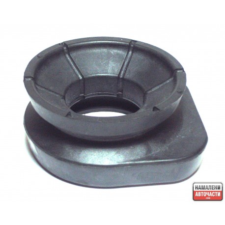 MB430356 M1324F Mitsubishi тампон преден амортисьор