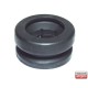 MB303066 M1323F Mitsubishi тампон преден амортисьор