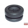MB303066 M1323F Mitsubishi тампон преден амортисьор