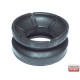 MB303066 M1323F Mitsubishi тампон преден амортисьор