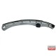 ZY08-12-670 ZY0812670 Mazda водач верига