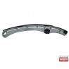 ZY08-12-670 ZY0812670 Mazda водач верига