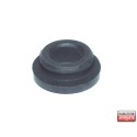 MB808748 M26N31FS Mitsubishi тампон предна реактивна щанга