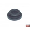 MB808748 M26N31FS Mitsubishi тампон предна реактивна щанга