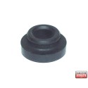 MB808747 M26N31FB Mitsubishi тампон предна реактивна щанга