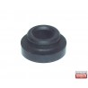 MB808747 M26N31FB Mitsubishi тампон предна реактивна щанга