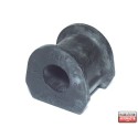 MR150091 M21V450 Mitsubishi тампон предна стабилизираща щанга