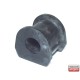 MR150091 M21V450 Mitsubishi тампон предна стабилизираща щанга