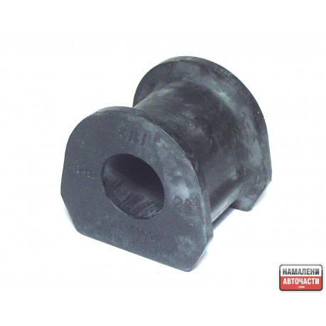 MR150091 M21V450 Mitsubishi тампон предна стабилизираща щанга