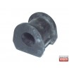MR150091 M21V450 Mitsubishi тампон предна стабилизираща щанга