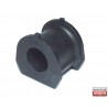 MR150094 M21V45F Mitsubishi тампон предна стабилизираща щанга