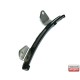 ZJ01-12-610 ZJ0112610 Mazda плъзгач ангренажна верига