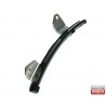 ZJ01-12-610 ZJ0112610 Mazda плъзгач ангренажна верига