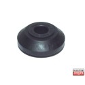 OK01134797 KA13S10FP Kia Sportage тампон преден амортисьор