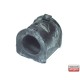 8972357840 I2147040 Isuzu тампон предна стабилизираща щанга