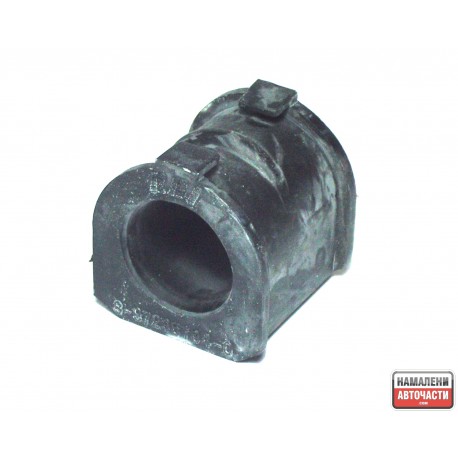 8972357840 I2147040 Isuzu тампон предна стабилизираща щанга