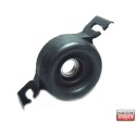 SA0225310 D294X0 Mazda Fighter висящ лагер