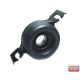 SA0225310 D294X0 Mazda Fighter висящ лагер