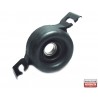 SA0225310 D294X0 Mazda Fighter висящ лагер