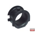 B45632124 D3837L Mazda тампон рейка