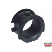 B45632124 D3837L Mazda тампон рейка