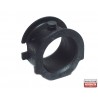 B45632124 D3837L Mazda тампон рейка