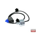 ZJ01-18-921 ZJ0118921 Mazda кнок сензор
